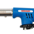 Горелка-насадка газовая REXANT GT-19